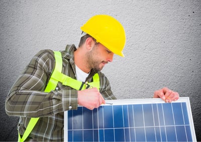 Common Solar Panel Defects and How to Avoid Them