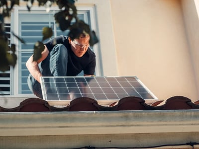 Exploring the Latest Solar Panel Technologies: What’s New in the Market