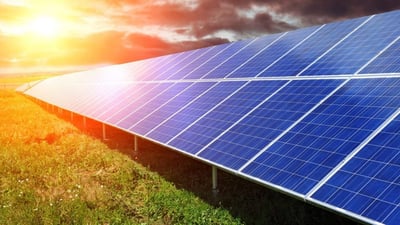 Why it is Important to Start Switching to Solar Panels