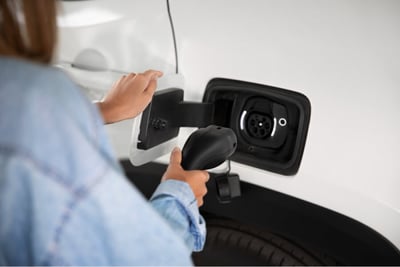 Understanding EV Charger Standards: CCS, CHAdeMO, and Type 2 Connectors