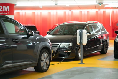 Affordable Electric Vehicle Charging: Money-Saving Strategies