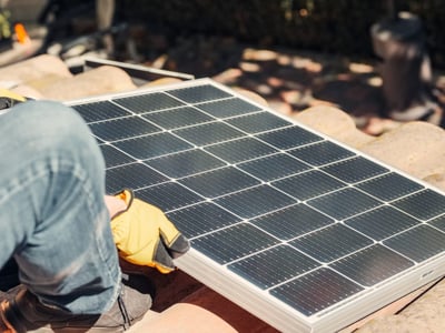 How to Invest in Solar Energy: Technical Tips