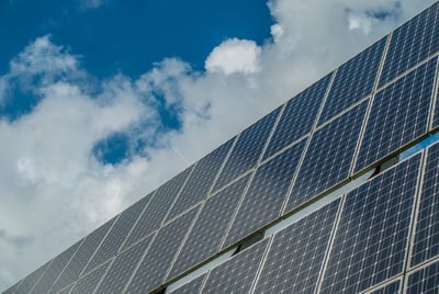 Complete Guide to Solar Panel Output