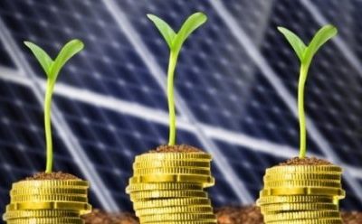 The Value of Renewable Energy