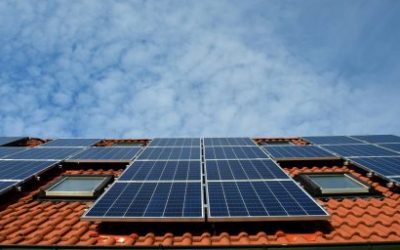 The Importance of Choosing Quality Solar Panels